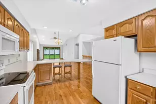 6 Village Homes Dr, Waunakee, WI 53597 - Photo 16