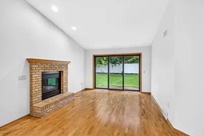 6 Village Homes Drive, Waunakee, WI 53597 - Photo 6