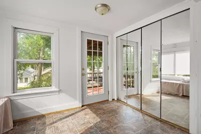 2954 Milwaukee Street, Madison, WI 53704 - Photo 24