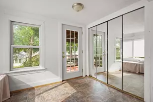 2954 Milwaukee St, Madison, WI 53704 - Photo 24