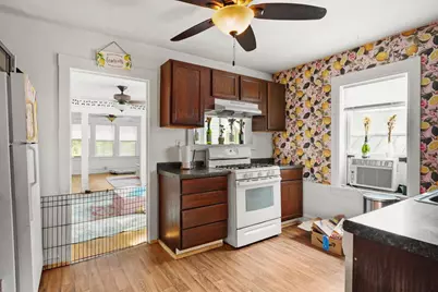 2954 Milwaukee Street, Madison, WI 53704 - Photo 18