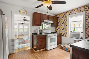 2954 Milwaukee St, Madison, WI 53704 - Photo 18