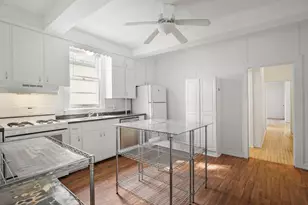 2954 Milwaukee St, Madison, WI 53704 - Photo 4