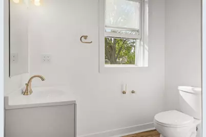 2954 Milwaukee Street, Madison, WI 53704 - Photo 10