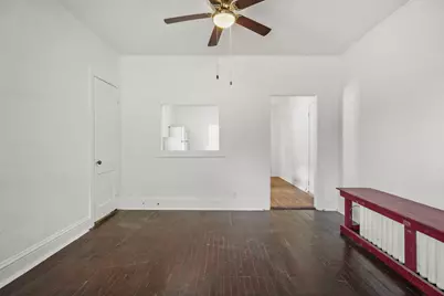 2954 Milwaukee Street, Madison, WI 53704 - Photo 14