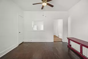 2954 Milwaukee St, Madison, WI 53704 - Photo 14