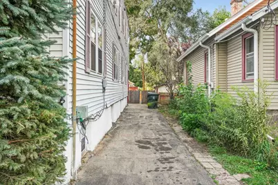 2954 Milwaukee Street, Madison, WI 53704 - Photo 36