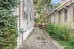 2954 Milwaukee St, Madison, WI 53704 - Photo 36