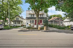 2954 Milwaukee St, Madison, WI 53704 - Photo 2