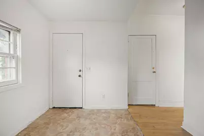 2954 Milwaukee Street, Madison, WI 53704 - Photo 12
