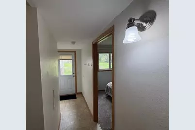 6802 Sunset Meadow Drive, Windsor, WI 53598 - Photo 18