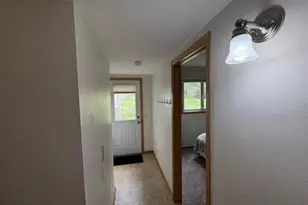 6802 Sunset Meadow Dr, Windsor, WI 53598 - Photo 18