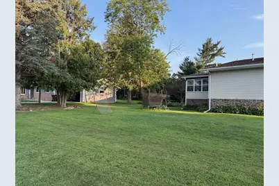 6802 Sunset Meadow Drive, Windsor, WI 53598 - Photo 26