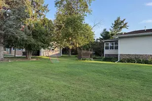 6802 Sunset Meadow Dr, Windsor, WI 53598 - Photo 26