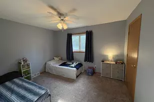 6802 Sunset Meadow Dr, Windsor, WI 53598 - Photo 12