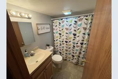 6802 Sunset Meadow Drive, Windsor, WI 53598 - Photo 16