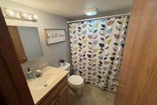 6802 Sunset Meadow Dr, Windsor, WI 53598 - Photo 16