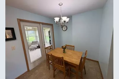 6802 Sunset Meadow Drive, Windsor, WI 53598 - Photo 10