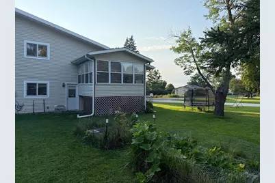 6802 Sunset Meadow Drive, Windsor, WI 53598 - Photo 24
