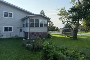 6802 Sunset Meadow Dr, Windsor, WI 53598 - Photo 24