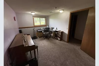 6802 Sunset Meadow Drive, Windsor, WI 53598 - Photo 20