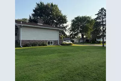 6802 Sunset Meadow Drive, Windsor, WI 53598 - Photo 26