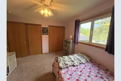 6802 Sunset Meadow Drive, Windsor, WI 53598 - Photo 16