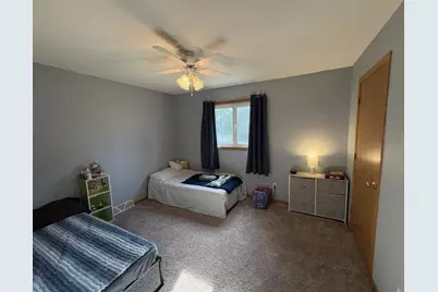 6802 Sunset Meadow Drive, Windsor, WI 53598 - Photo 12
