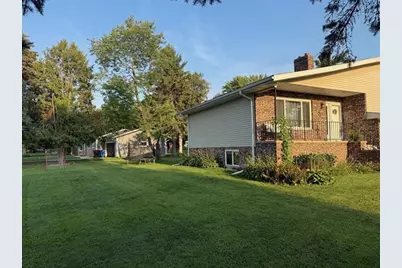 6802 Sunset Meadow Drive, Windsor, WI 53598 - Photo 28