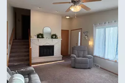 6802 Sunset Meadow Drive, Windsor, WI 53598 - Photo 4