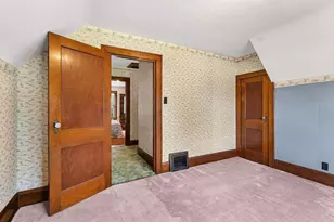 457 W John St, Markesan, WI 53946 - Photo 16