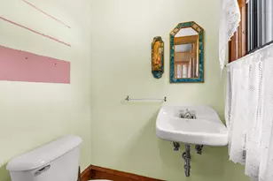 457 W John St, Markesan, WI 53946 - Photo 18