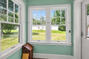 457 W John St, Markesan, WI 53946 - Photo 2