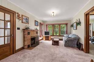 457 W John St, Markesan, WI 53946 - Photo 8