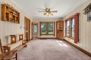 457 W John St, Markesan, WI 53946 - Photo 6