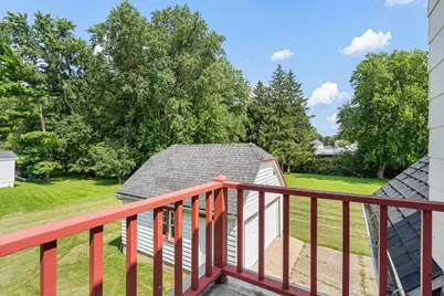 457 W John Street, Markesan, WI 53946 - Photo 26