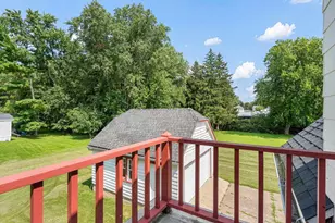 457 W John St, Markesan, WI 53946 - Photo 26