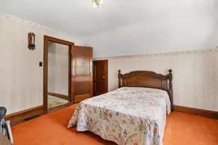 457 W John St, Markesan, WI 53946 - Photo 14