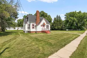 457 W John St, Markesan, WI 53946 - Photo 24