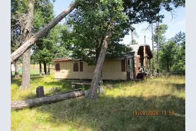 1210 15th Avenue, Arkdale, WI 54613 - Photo 2