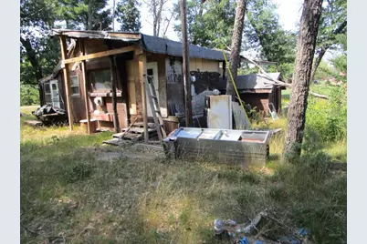 1210 15th Avenue, Arkdale, WI 54613 - Photo 6