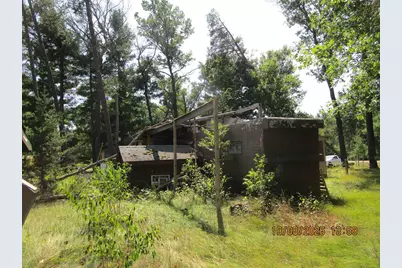1210 15th Avenue, Arkdale, WI 54613 - Photo 4