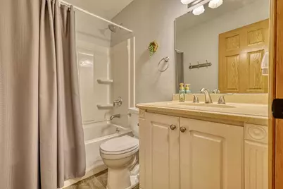 7315 Voss Parkway, Middleton, WI 53562 - Photo 30