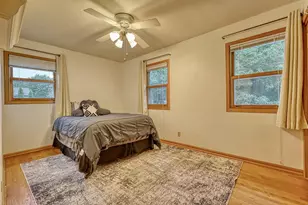 7315 Voss Pkwy, Middleton, WI 53562 - Photo 24