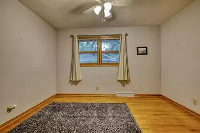 7315 Voss Parkway, Middleton, WI 53562 - Photo 26