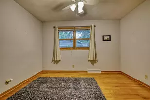 7315 Voss Pkwy, Middleton, WI 53562 - Photo 26
