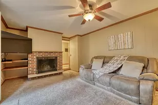 7315 Voss Pkwy, Middleton, WI 53562 - Photo 18