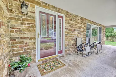 7315 Voss Parkway, Middleton, WI 53562 - Photo 2