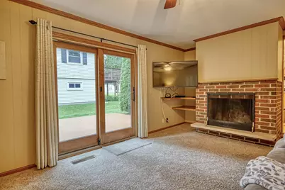 7315 Voss Parkway, Middleton, WI 53562 - Photo 20