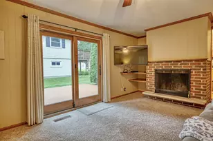 7315 Voss Pkwy, Middleton, WI 53562 - Photo 20